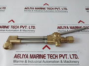 Victor Ca2460 Welding & Cutting Torch