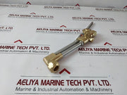 Victor Ca2460 Welding & Cutting Torch