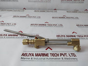 Victor Ca2460 Welding & Cutting Torch