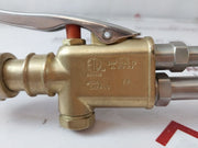 Victor Ca2460 Welding & Cutting Torch