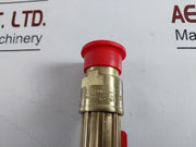 Victor Ca2460 Torch Cutting Attachments With 315Fc,0381-0816 Set