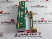 Victor Ca2460 Torch Cutting Attachments With 315Fc,0381-0816 Set