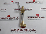 Victor Ca2460 Torch Cutting Attachments With 315Fc,0381-0816 Set