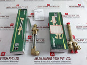 Victor Ca2460 Torch Cutting Attachments With 315Fc,0381-0816 Set