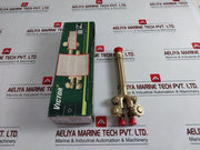 Victor Ca2460 Torch Cutting Attachments With 315Fc,0381-0816 Set