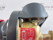 Victor Ess4-15-993 Gas Regulator