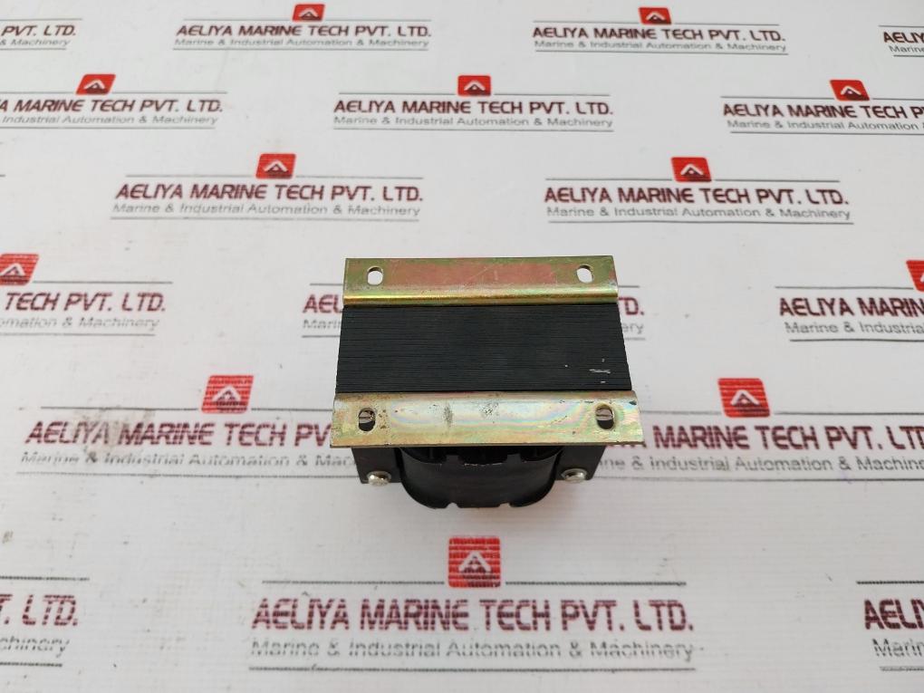Victor Industrial Control Transformer 50Va 50/60Hz