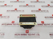 Victor Industrial Control Transformer 50Va 50/60Hz