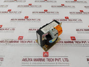 Victor Industrial Control Transformer 50Va 50/60Hz