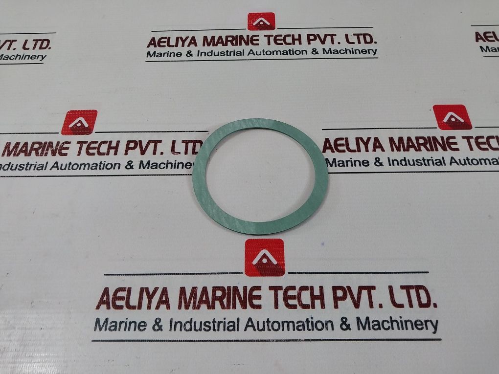 Victor Reinz Afm 30 Flat Gasket