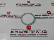 Victor Reinz Afm 30 Flat Gasket