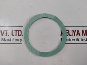 Victor Reinz Afm 30 Flat Gasket