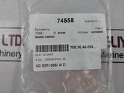 Victor Reinz Afm 30 Flat Gasket