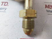 Victor Sr460A-510 Acetylene Gas Pressure Regulator