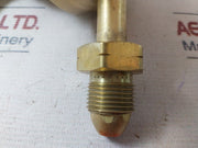 Victor Sr460A-510 Acetylene Gas Pressure Regulator