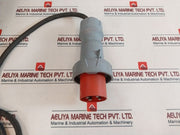 Victor Thermal Dynamics A40 Non-ce Cutmaster 60A/104V