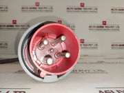Victor Thermal Dynamics A40 Non-ce Cutmaster 60A/104V