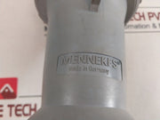Victor Thermal Dynamics A40 Non-ce Cutmaster 60A/104V