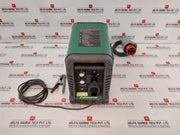 Victor Thermal Dynamics A40 Non-ce Cutmaster 60A/104V