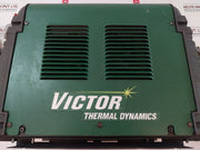 Victor Thermal Dynamics A40 Non-ce Cutmaster 60A/104V