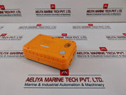 Victor Vc60B+ Digital Insulation Resistance Tester Max Ac750V