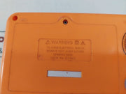 Victor Vc60B+ Digital Insulation Resistance Tester Max Ac750V