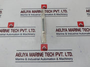 Victoreen Rx3Hv Glass Resistor