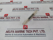 Victoreen Rx3Hv Glass Resistor