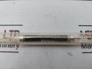 Victoreen Rx3Hv Glass Resistor