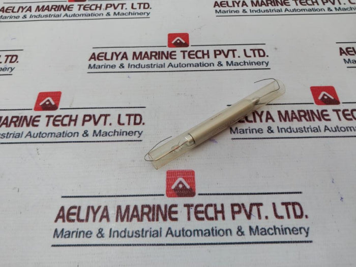 Victoreen Rx3Hv Resistor