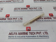 Victoreen Rx3Hv Resistor