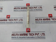 Victoreen Rx3Hv Resistor