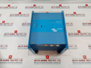 Victron Atlas 24/600 Inverter 220V Ac 50Hz 600Va