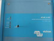 Victron Atlas 24/600 Inverter 220V Ac 50Hz 600Va