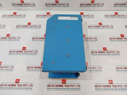 Victron Atlas 24/600 Inverter 220V Ac 50Hz 600Va