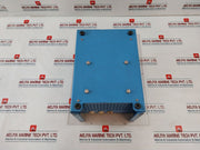 Victron Atlas 24/600 Inverter 220V Ac 50Hz 600Va