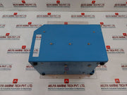 Victron Atlas 24/600 Inverter 220V Ac 50Hz 600Va