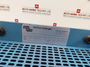 Victron Atlas 24/600 Inverter 220V Ac 50Hz 600Va