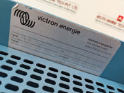 Victron Atlas 24/600 Inverter 220V Ac 50Hz 600Va