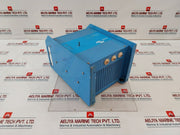 Victron Atlas 24/600 Inverter 220V Ac 50Hz 600Va