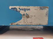 Victron Atlas 24/850 Ce Energy Inverter 24V Dc 230V Ac 50Hz