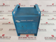 Victron Atlas 24/850 Ce Energy Inverter 24V Dc 230V Ac 50Hz