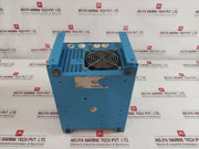 Victron Atlas 24/850 Ce Energy Inverter 24V Dc 230V Ac 50Hz