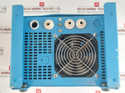 Victron Atlas 24/850 Ce Energy Inverter 24V Dc 230V Ac 50Hz