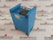 Victron Atlas 24/850 Ce Energy Inverter 24V Dc 230V Ac 50Hz