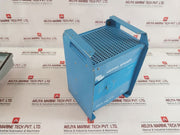 Victron Atlas 24/850 Ce Energy Inverter 24V Dc 230V Ac 50Hz