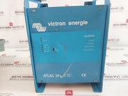 Victron Atlas 24/850 Ce Energy Inverter 24V Dc 230V Ac 50Hz