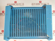 Victron Atlas 24/850 Ce Energy Inverter 24V Dc 230V Ac 50Hz