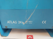 Victron Atlas 24/850 Ce Energy Inverter 24V Dc 230V Ac 50Hz