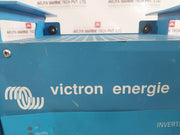 Victron Atlas 24/850 Ce Energy Inverter 24V Dc 230V Ac 50Hz
